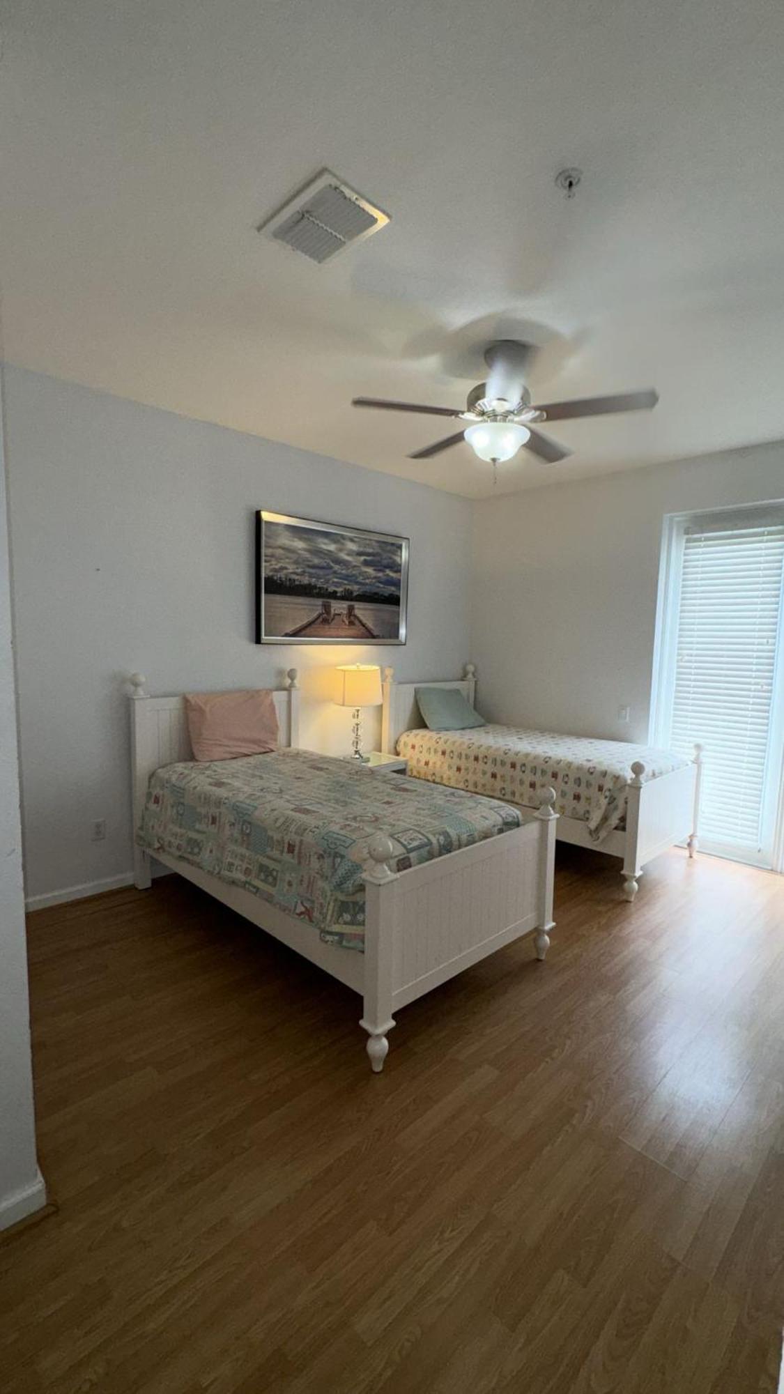 3Br 4 Bath Large Condo 5Min Conv Center 1732Ft Orlando Exterior photo